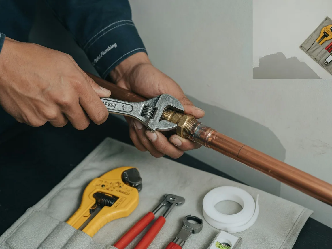 Why choose Drain Cleaning in Athens, PA